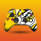 Pikachu Xbox Series X/S Controller