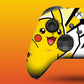 Pikachu Xbox Series X/S Controller