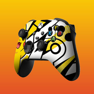 Thumbnail