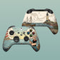 Popeye Xbox Series X/S Controller