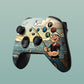 Popeye Xbox Series X/S Controller