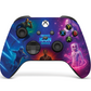 Fortnite Icon Series Inspired Xbox Series X/S Controller