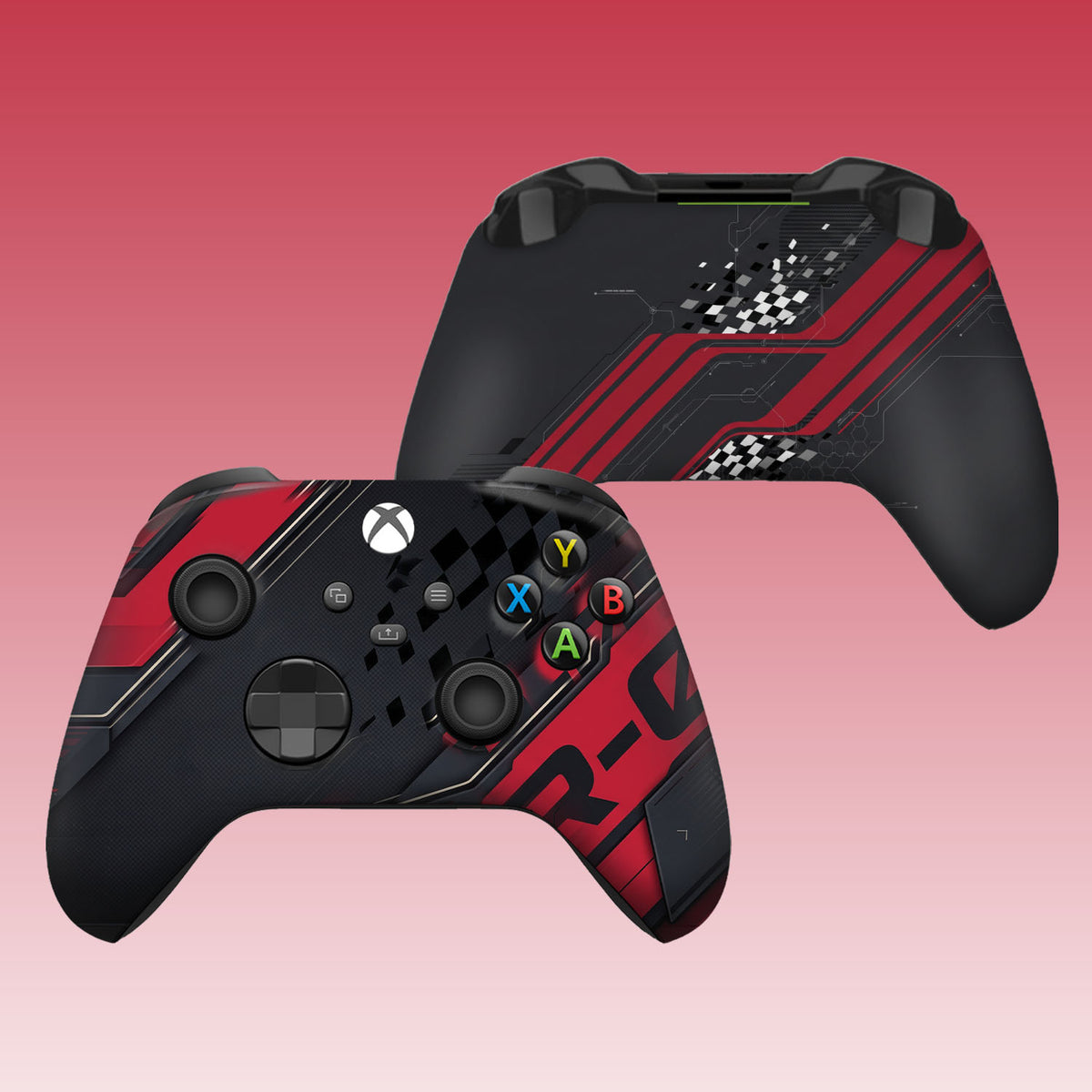 Every Piece Is Crafted One at a Time.