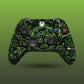 Radioactive Doodle Xbox Series X/S Controller