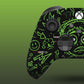 Radioactive Doodle Xbox Series X/S Controller
