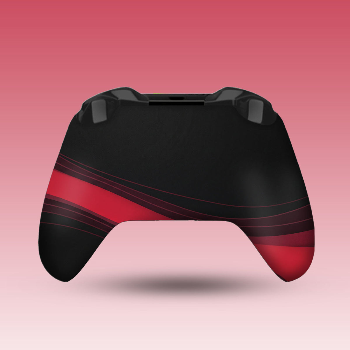 Red Shadow Xbox Series X/S Controller