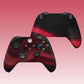 Red Shadow Xbox Series X/S Controller