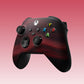 Red Shadow Xbox Series X/S Controller