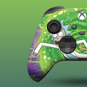 Thumbnail