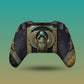 Egyptian Royal Scarab Xbox Series X/S Controller