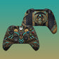 Egyptian Royal Scarab Xbox Series X/S Controller