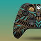 Egyptian Royal Scarab Xbox Series X/S Controller