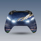 Real Madrid Xbox Series X/S Controller