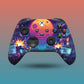 Retro Arcade GTA Xbox Series X/S Controller