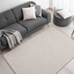 Gaming Rugs