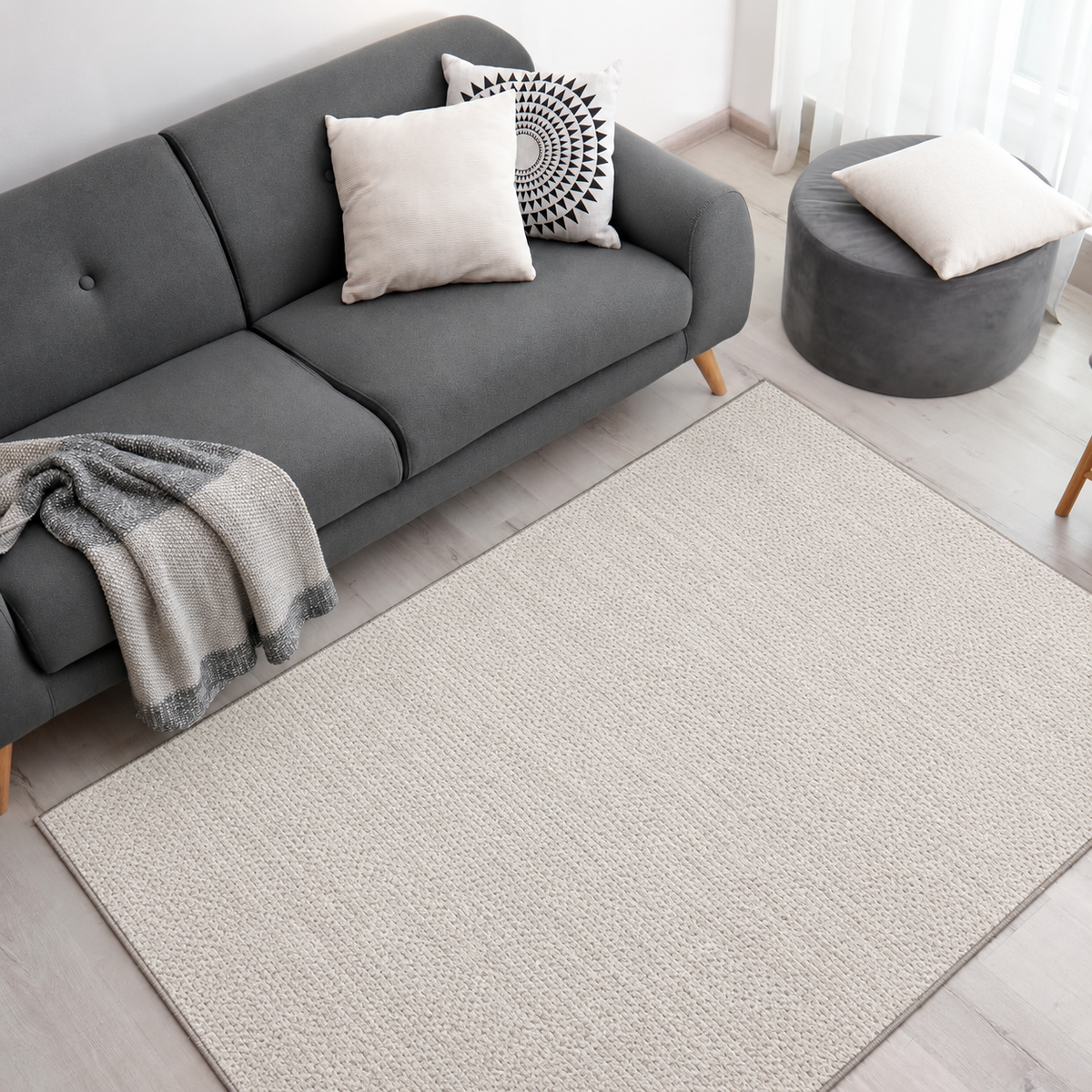 Gaming Rugs