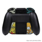 SIMPSON Switch Joy-Con Left and Right Controllers