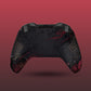 Skull + Roses Xbox Series X/S Controller