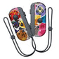 Slime Rencher Switch Joy-Con Left and Right Controllers