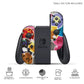 Slime Rencher Switch Joy-Con Left and Right Controllers