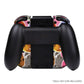 Slime Rencher Switch Joy-Con Left and Right Controllers