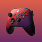Sunset Heat Xbox Series X/S Controller