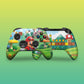 Super Mario Bros Xbox Series X/S Controller