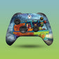 Scooby Doo Xbox Series X/S Controller