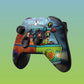Scooby Doo Xbox Series X/S Controller