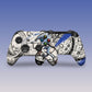 Sonic Doodle Xbox Series X/S Controller