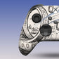 Sonic Doodle Xbox Series X/S Controller