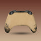 Strawhat Pirate Xbox Series X/S Controller