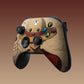 Strawhat Pirate Xbox Series X/S Controller