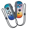 THOR LOVE AND THUNDER Switch Joy-Con Left and Right Controllers