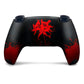 Tokio Ghoul PS5 Custom Design