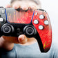 Tokio Ghoul PS5 Custom Design
