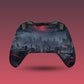Tokyo Ghoul Xbox Series X/S Controller