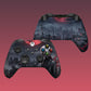 Tokyo Ghoul Xbox Series X/S Controller