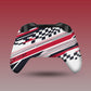 Tokyo Racing Xbox Series X/S Controller