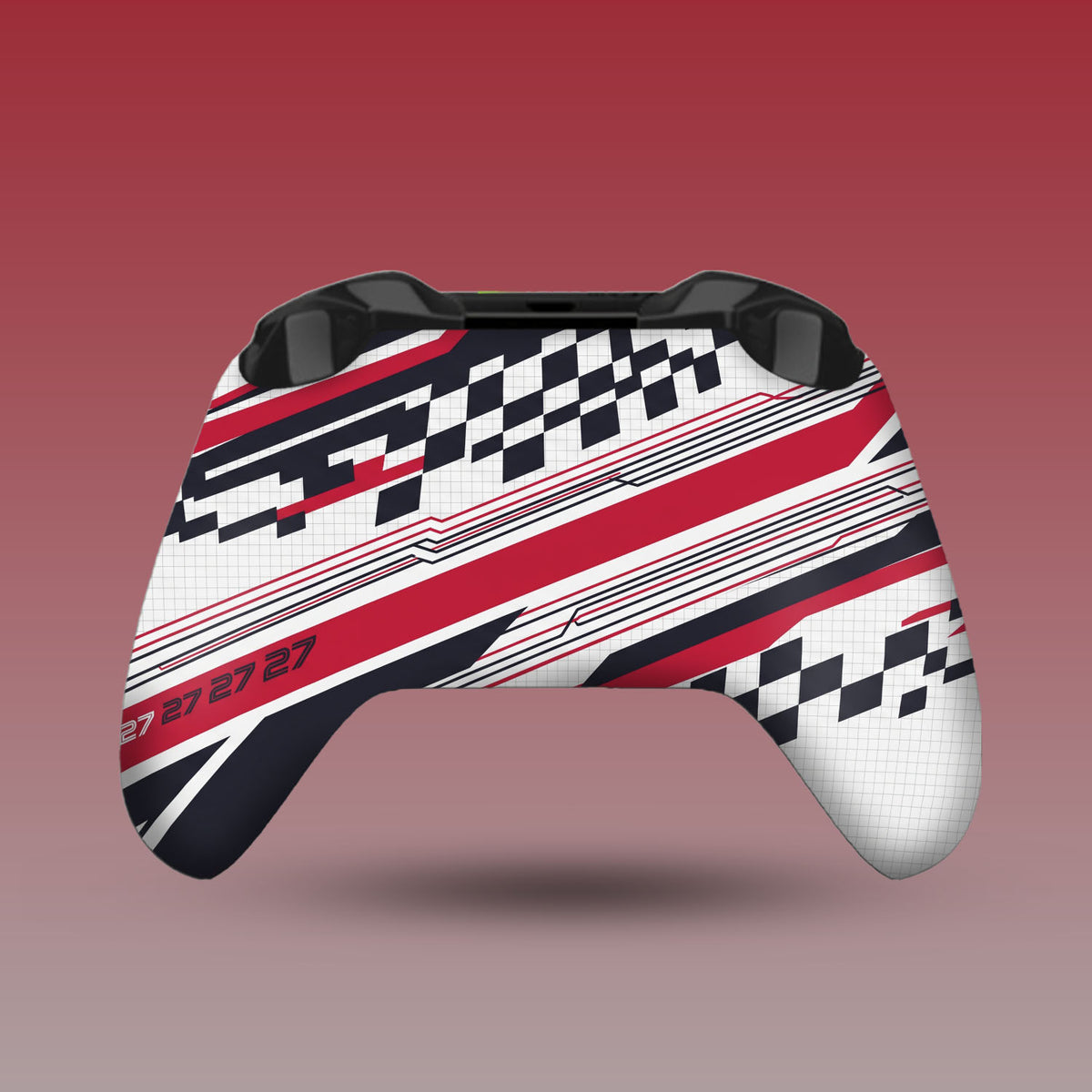 Tokyo Racing Xbox Series X/S Controller