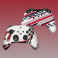 Tokyo Racing Xbox Series X/S Controller