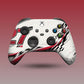 Tokyo Racing Xbox Series X/S Controller