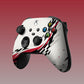 Tokyo Racing Xbox Series X/S Controller