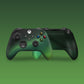 Toxic Fade Xbox Series X/S Controller