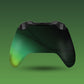 Toxic Fade Xbox Series X/S Controller