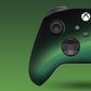 Toxic Fade Xbox Series X/S Controller