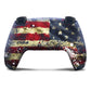 Tattered Flag PS5 Custom Controller