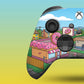 The Simpsons Springfield Xbox Series X/S Controller