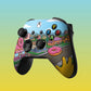The Simpsons Springfield Xbox Series X/S Controller