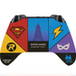 Fortnite Super Inspired Xbox Series X/S Controller